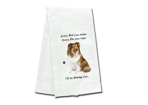 Pets 711 37 sheltie - pets, 711-37