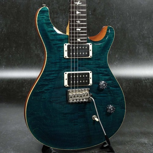 Paul reed smith ce24 - reed, smith(prs)