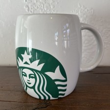 2017 Starbucks Mermaid Coffee