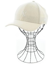 NEW ERA Cap for Men New Era