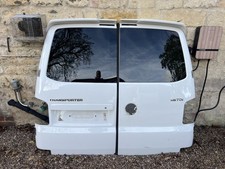 2017 transporter right - 2017, &