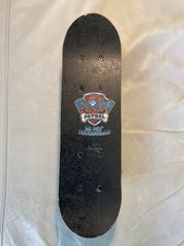 Paw Patrol Kids Mini