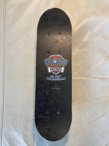 Paw patrol kids mini - paw,