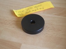 Genuine Trio 45 RPM Adaptor