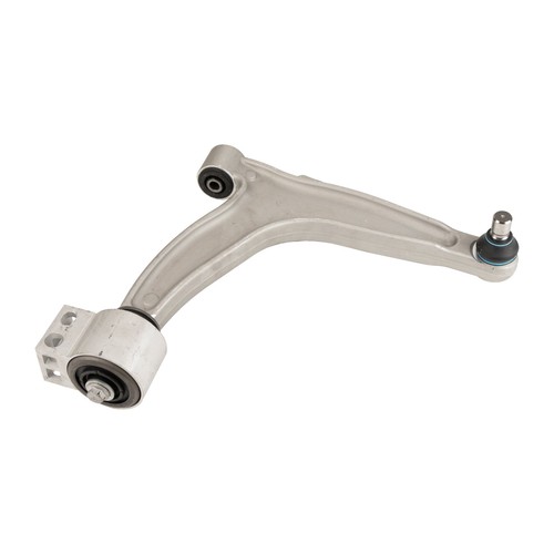 Wishbone right 51748652 - right,