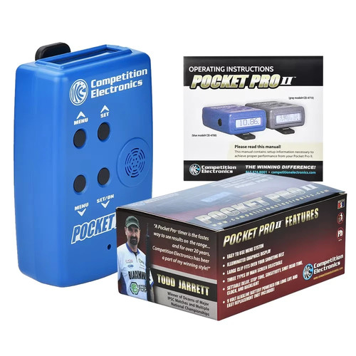 Ipsc competition shot - ipsc,