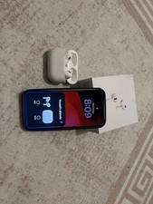 Apple AirPods Pro 2nd