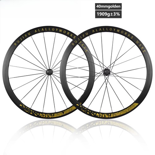 700c road racing bicycle - road,