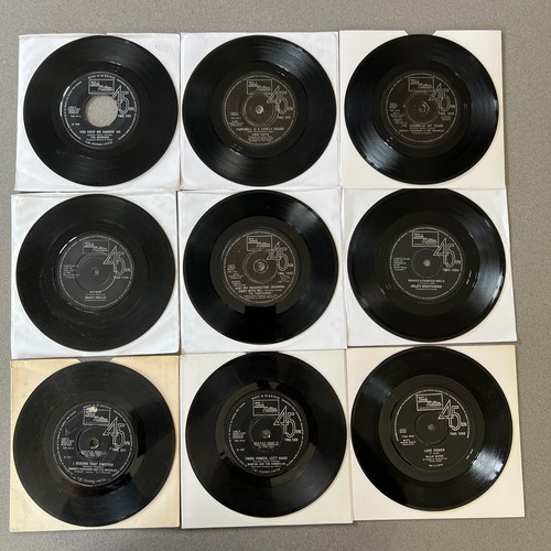 Soul records uk tamla - records,