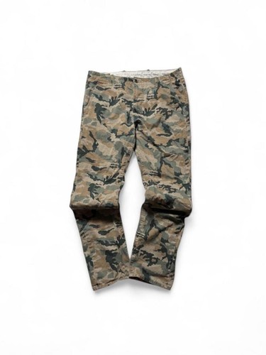 Levi cargo pants regular fit - levi's,