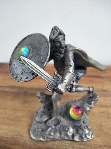 Myth magic fantasy legend - &,
