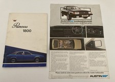 Austin princess handbook - austin,