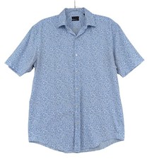Van Heusen Slim Fit Stretch