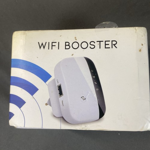 Wifi signal booster internet - -,