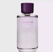 Zara Gardenia Eau de Parfum
