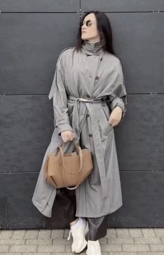 Zara collection wool - zara,