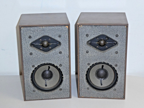 Grundig hifi box 206a - grundig,