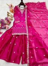 Women piece trouser suit - trouser,