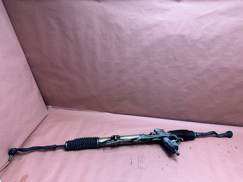 Bmw e36 power steering - bmw,