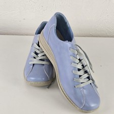 Damart Cushion Air Lace Up
