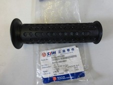 NEW SYM JOYRIDE 200 LEFT HAND GRIP 53166-H85-000