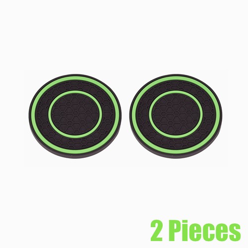 2pcs car cup - 2pcs,