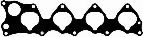Bga mg0561 intake manifold - mg0561,