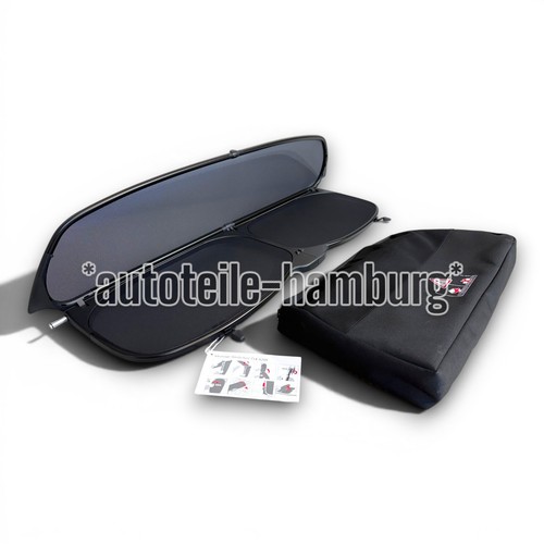 New genuine mercedes benz - mercedes,