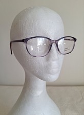 Radley Women's Frame Glasses With Case 