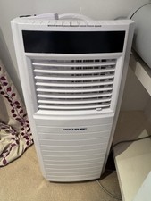 Pro Elec PEL01200 Air