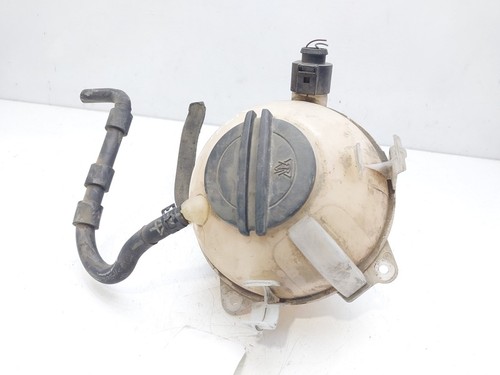1k0121407a expansion tank - 1k0121407a,