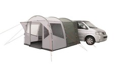 Easy Camp Wimberly Campervan Drive-Away Awning 2024