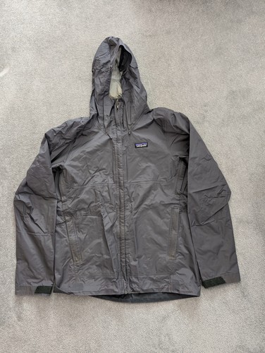 Men patagonia torrentshell - men's,