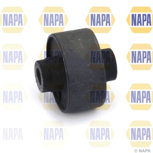 Control trailing arm - trailing, bush