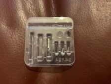 omega speedmaster automatic reduced full set of hands