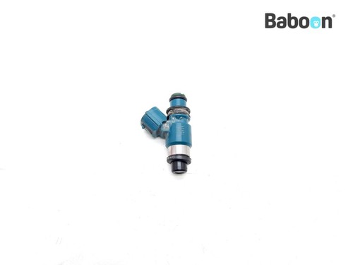 Fuel injector honda crf 250 - injector,