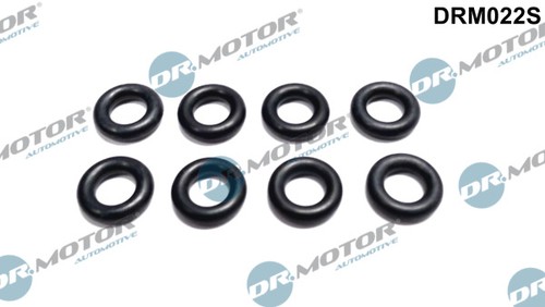 Drm022s motor automotive - drm022s,