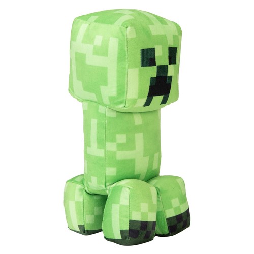 Minecraft creeper soft - minecraft,