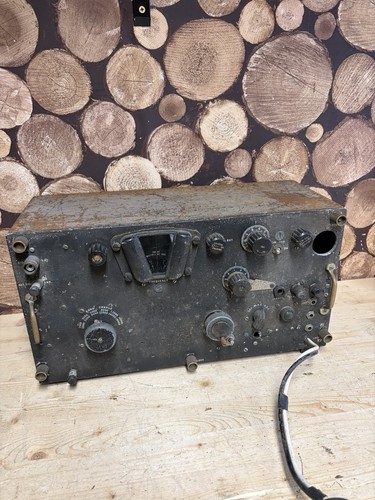 342 radio receiver signal - receiver,