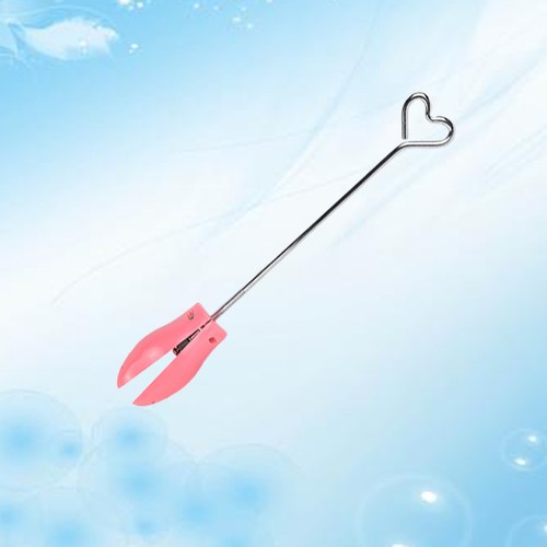 Shoe expander adjustable - expander,