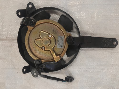 Yamaha 1999 2002 - 1999-2002, oem