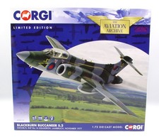 CORGI AVIATION 1/72 AA34113