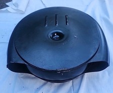 VINTAGE GM Oil Bath type Air