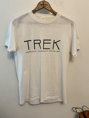 Vintage 70s 80s medium - 70s,