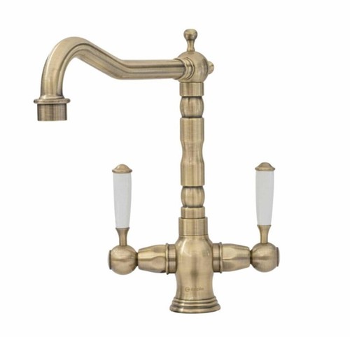 Caple hadley had ab - caple, dual