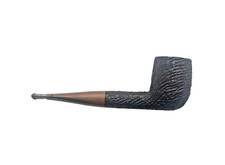Vintage 'Duncan Antique' Briar