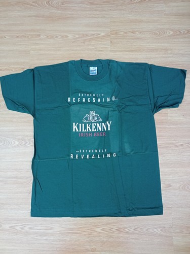 Guinness kilkenny irish - kilkenny, beer