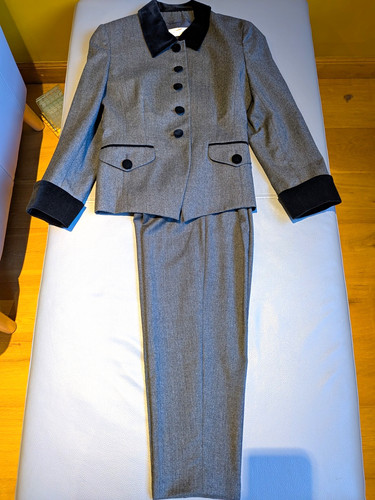 Precis petite women - women's, trouser