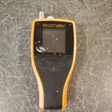 Elcometer G319-T Dew Point 
