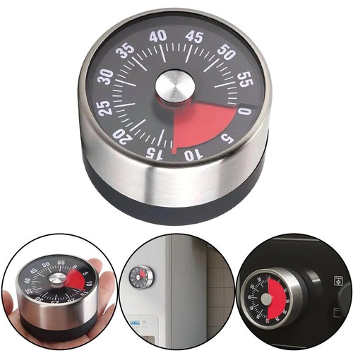 For salter mechanical timer - salter,